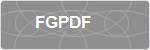 FGPDF