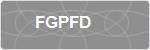 FGPFD