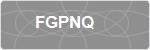 FGPNQ