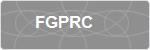 FGPRC