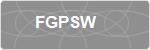 FGPSW