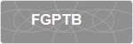FGPTB