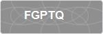 FGPTQ