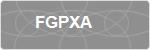 FGPXA
