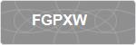 FGPXW
