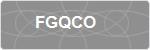 FGQCO