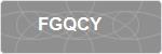 FGQCY