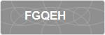 FGQEH