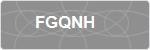 FGQNH
