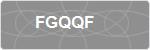 FGQQF