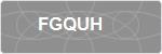 FGQUH