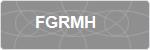 FGRMH