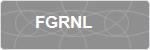 FGRNL