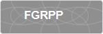 FGRPP