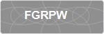 FGRPW