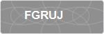 FGRUJ
