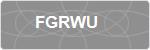 FGRWU