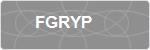 FGRYP