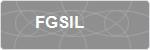 FGSIL