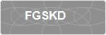 FGSKD