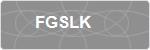 FGSLK