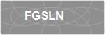 FGSLN