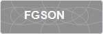 FGSON