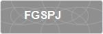 FGSPJ