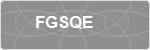 FGSQE