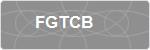 FGTCB