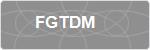 FGTDM