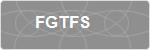 FGTFS