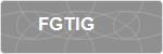 FGTIG