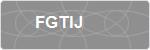 FGTIJ