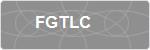 FGTLC