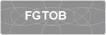 FGTOB