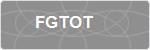 FGTOT