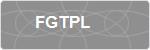 FGTPL