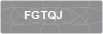 FGTQJ