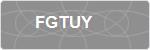 FGTUY