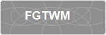 FGTWM