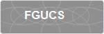 FGUCS
