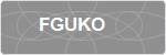 FGUKO