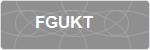 FGUKT