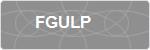 FGULP