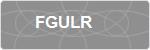 FGULR
