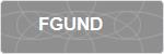 FGUND