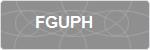 FGUPH