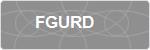 FGURD