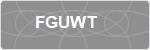 FGUWT